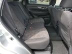 2016 Nissan Rogue S for Sale in New Britain, CT - Side