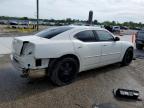 2006 Dodge Charger Se zu verkaufen in Montgomery, AL - Rear End