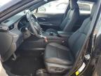 2024 Toyota Venza Le for Sale in Mcfarland, WI - Hail