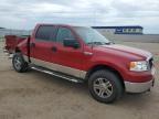 Greenwood, NE에서 판매 중인 2007 Ford F150 Supercrew - Rear End