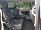 2020 Chrysler Pacifica Touring L продається в Northfield, OH - Front End