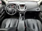 2015 Gmc Terrain Sle продається в Rancho Cucamonga, CA - Burn