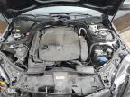 2013 Mercedes-Benz E 350 за продажба в Theodore, AL - Front End