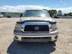 2008 Toyota Tundra Double Cab იყიდება Conway-ში, AR - Side