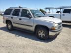2005 Chevrolet Tahoe K1500 for Sale in American Canyon, CA - Side