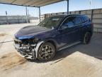 2020 Bmw X1 Sdrive28I იყიდება Anthony-ში, TX - Front End