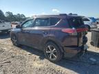 2017 Toyota Rav4 Xle   for Sale in Eight Mile, AL - Rear End
