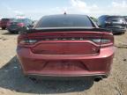 2021 Dodge Charger Scat Pack   იყიდება Chicago Heights-ში, IL - Front End