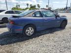 2001 Pontiac Sunfire Se zu verkaufen in Riverview, FL - Front End