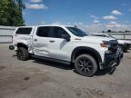 2019 Chevrolet Silverado K1500 Trail Boss Custom   للبيع في Dunn، NC - Side
