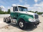 2009 Freightliner Columbia Semi Truck for Sale in New Orleans, LA - Minor Dent/Scratches