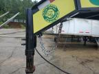 2023 Gator Made Equipment Trailer for Sale in Gaston, SC - Normal Wear