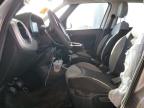 2014 Fiat 500L Pop de vânzare în Phoenix, AZ - Side