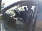 2018 AUDI Q2 SPORT T for sale at Copart EAST KILBRIDE