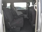 2011 Chrysler Town & Country Touring للبيع في Spartanburg، SC - Front End