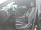2016 Chevrolet Suburban K1500 Lt for Sale in East Granby, CT - Stripped