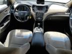 2018 Hyundai Santa Fe Sport  продається в Fairburn, GA - Front End