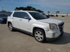 2017 Gmc Terrain Slt იყიდება Wilmer-ში, TX - Rear End