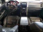 2007 Honda Pilot Exl for Sale in York Haven, PA - Side