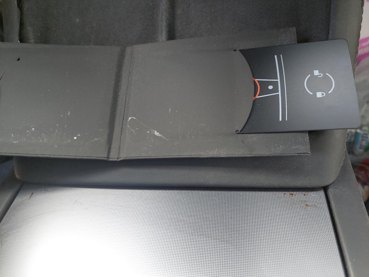 LRW3E7EK4RC973795 - 2024 Tesl MODEL 3 - #56609105