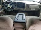 2005 Chevrolet Suburban K1500 for Sale in Ellenwood, GA - Front End
