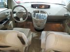 2006 Nissan Quest S for Sale in Candia, NH - Side