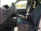 Littleton, CO에서 판매 중인 2006 Nissan Frontier King Cab Le - Rear End