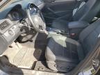 2015 Volkswagen Passat Se   zu verkaufen in Woodhaven, MI - Side