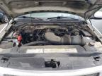 2000 Ford F150  იყიდება Finksburg-ში, MD - All Over