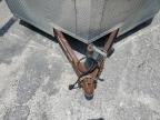 2018 Lark United Vt716Ta Enclosed Cargo Trailer на продаже в Jacksonville, FL - Side