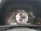 2004 Lexus Is 300 for Sale in Portland, OR - Rear End