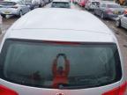2015 VOLKSWAGEN SHARAN S B for sale at Copart CHESTER