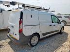 2014 Ford Transit Connect Xl for Sale in San Antonio, TX - Hail
