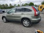 2008 Honda Cr-V Exl for Sale in Walton, KY - Front End