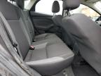 2013 Ford Focus S for Sale in Duryea, PA - Undercarriage