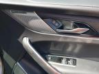2022 JAGUAR F-PACE RDY for sale at Copart SANDY