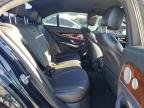 2017 Mercedes-Benz E 300 for Sale in Mebane, NC - Front End