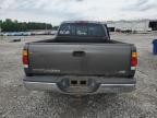 2004 Toyota Tundra Access Cab Sr5 for Sale in Montgomery, AL - Front End