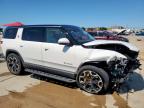 2023 Rivian R1S Launch Edition de vânzare în Grand Prairie, TX - Front End