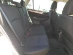 Adelanto, CA에서 판매 중인 2019 Subaru Outback 2.5I - Minor Dent/Scratches
