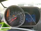 2014 Chevrolet Spark Ls продається в Indianapolis, IN - Mechanical