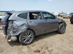 2021 Honda Cr-V Touring for Sale in Greenwood, NE - Front End