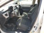 2016 Toyota Corolla L   en Venta en Greenwell Springs, LA - Side