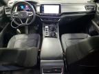 2024 Volkswagen Atlas Cross Sport Se for Sale in Assonet, MA - Rear End