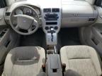 2008 Dodge Caliber  for Sale in Miami, FL - Front End