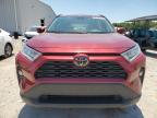 2021 Toyota Rav4 Xle for Sale in Jacksonville, FL - Rear End
