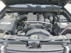 2004 Gmc Envoy  na sprzedaż w Bridgeton, MO - Front End