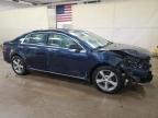 2009 Chevrolet Malibu 2Lt   for Sale in Davison, MI - Front End