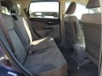 2014 Honda Cr-V Ex zu verkaufen in Windsor, NJ - Rear End