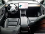 2020 Tesla Model Y  for Sale in Windsor, NJ - Front End